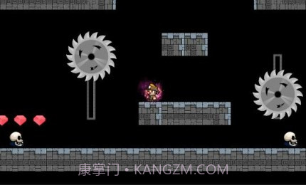 地牢世界历险记截图2