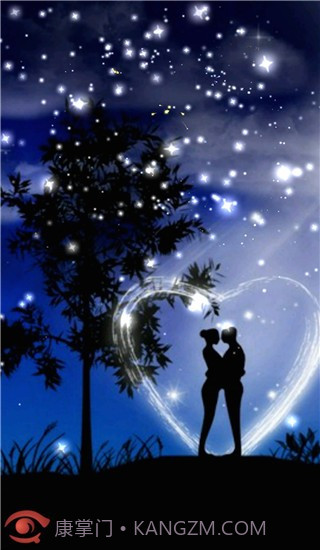 魔术画画移植版截图1 魔术画画移植版截图1