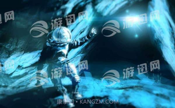 缺氧血症手机版截图1 缺氧血症手机版截图1