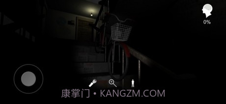 卓氏台球截图4 卓氏台球截图4