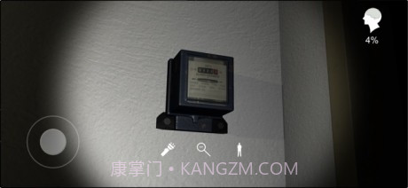 卓氏台球截图1 卓氏台球截图1