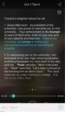 外研随身学官方截图5