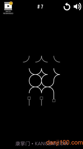 无限困惑完整版截图3