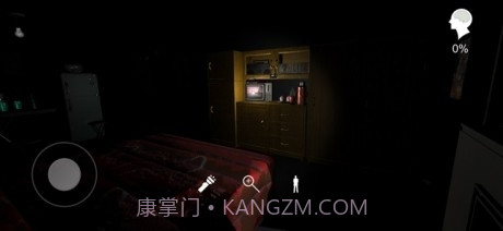 卓氏台球截图2 卓氏台球截图2