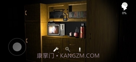 卓氏台球截图3 卓氏台球截图3