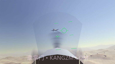 战地模拟器无限武器截图4 战地模拟器无限武器截图4