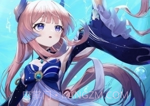 捉弄沉睡的心海截图2 捉弄沉睡的心海截图2