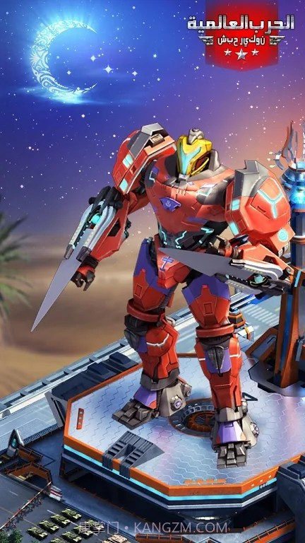 战争打击幽灵侦察截图1 战争打击幽灵侦察截图1