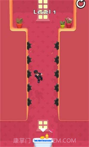 懒人跳截图2 懒人跳截图2