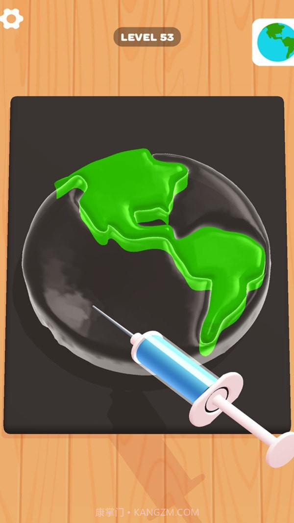 果冻填色最新版截图4