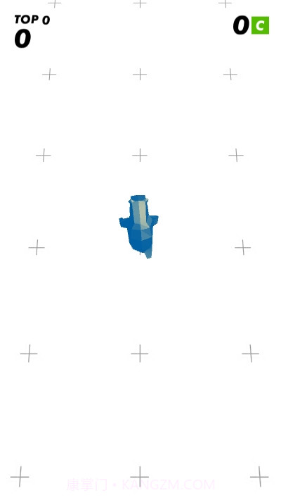 时间凝固射击游戏截图1 时间凝固射击游戏截图1