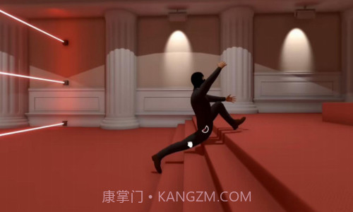 侠盗都市猎手截图2