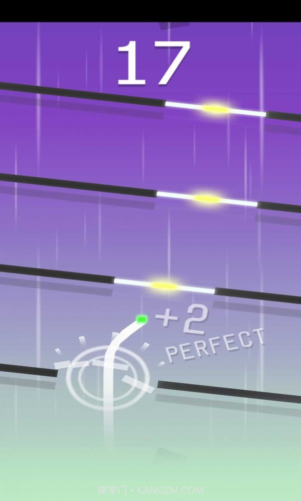 冲破玻璃截图3 冲破玻璃截图3