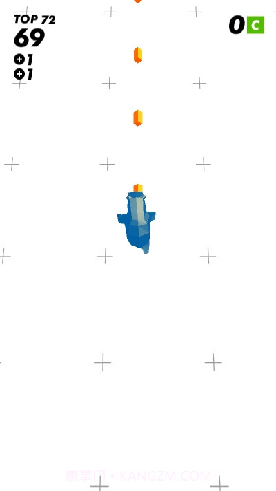 时间凝固射击游戏截图4 时间凝固射击游戏截图4