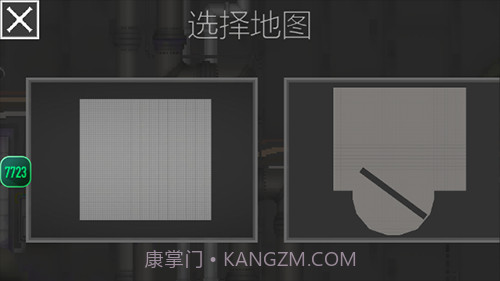 甜瓜游乐场19.0版本7723截图2