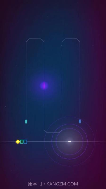 Linelight官网版截图3