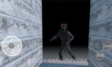 马桶人和摄像师截图1 马桶人和摄像师截图1