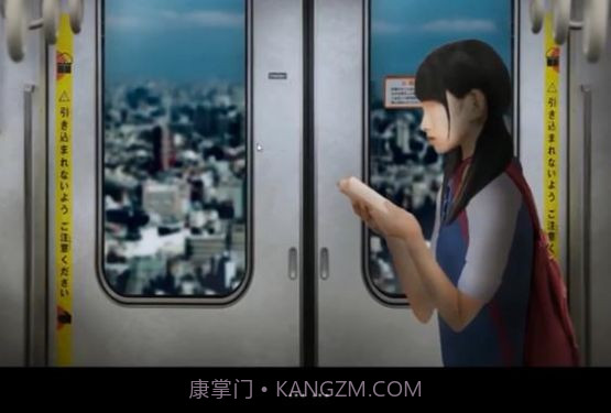 翌日耳语玩具屋最新版截图2