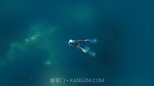 横扫千星官网版截图4