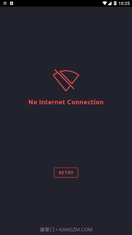 Korean TV韩国电视直播线上看截图3 Korean TV韩国电视直播线上看截图3