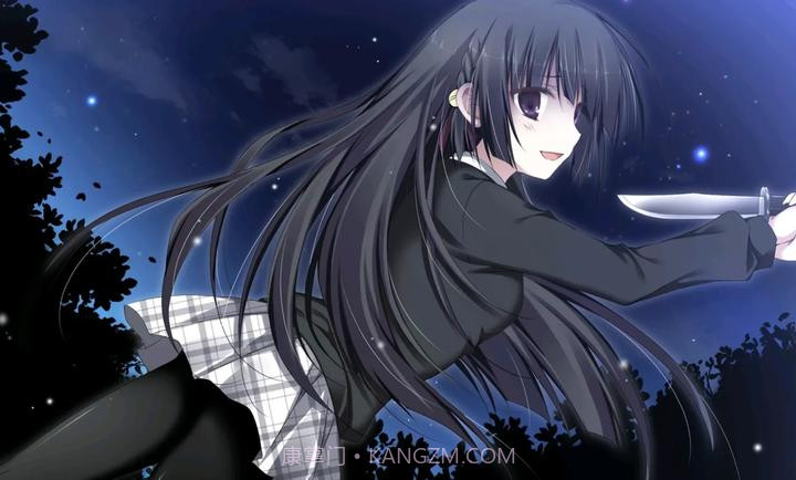 箱庭的学园正版截图4 箱庭的学园正版截图4