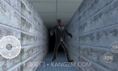 马桶人和摄像师截图4 马桶人和摄像师截图4