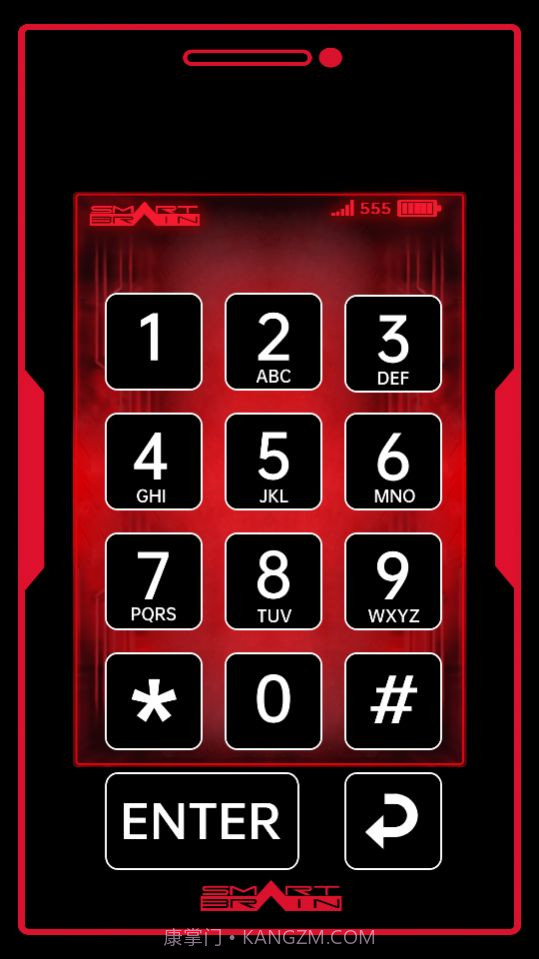 假面骑士Next Faiz腰带模拟器中文版截图1 假面骑士Next Faiz腰带模拟器中文版截图1