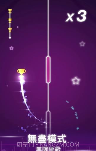 甜蜜连线点点节奏截图4 甜蜜连线点点节奏截图4