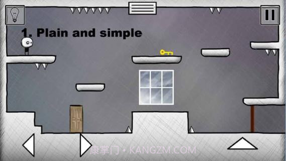 又是这关2截图2 又是这关2截图2