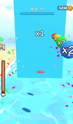 终极橄榄球截图3