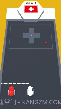 克隆球绘图3D截图4