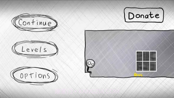 又是这关2截图3 又是这关2截图3