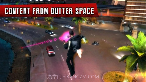 孤胆车神维加斯亚马逊商店版截图2 孤胆车神维加斯亚马逊商店版截图2