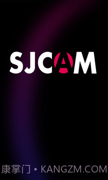 SJ5000PLUS截图3 SJ5000PLUS截图3