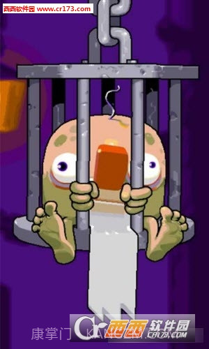 弹性地牢免费版截图2