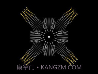 回声探路Dark Echo截图1