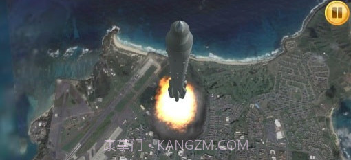 火箭模拟器正式版截图3