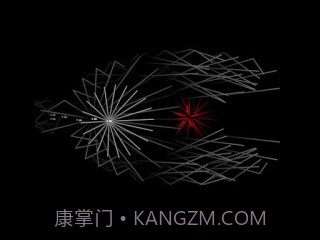 回声探路Dark Echo截图2