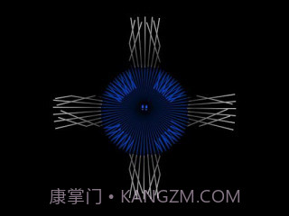 回声探路Dark Echo截图3