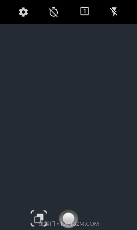 忍者相机PRO截图1 忍者相机PRO截图1