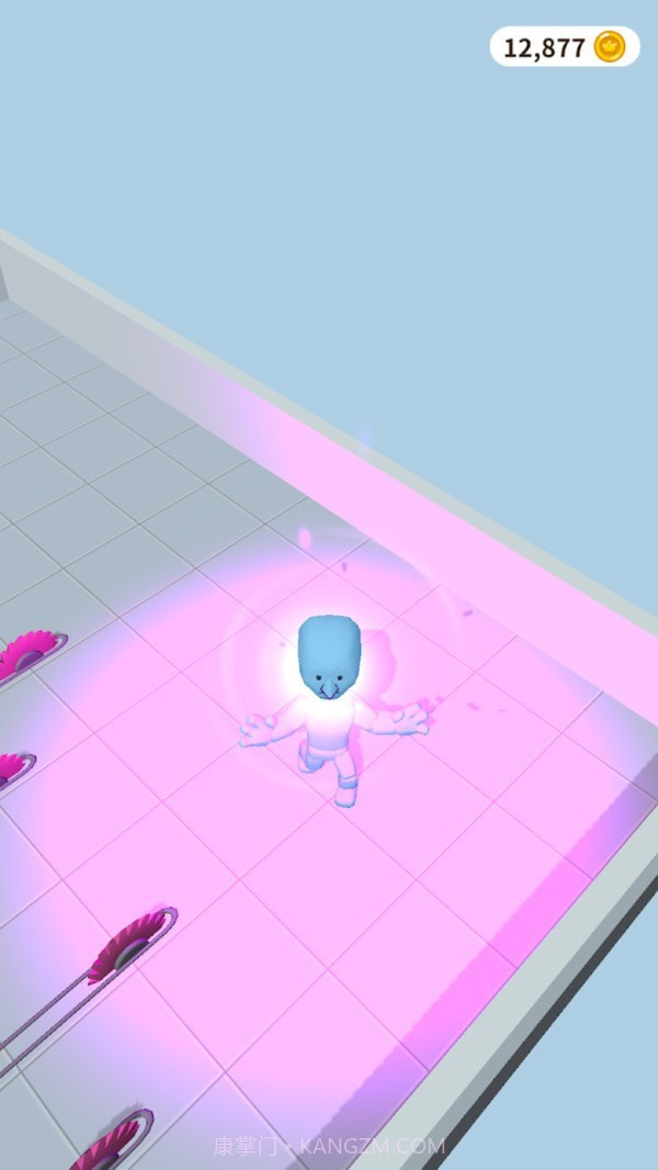 我的头呢截图3 我的头呢截图3