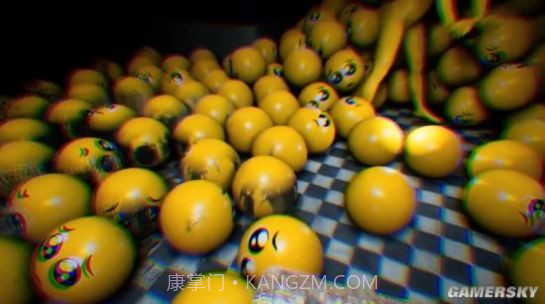 PIEN最新截图1 PIEN最新截图1