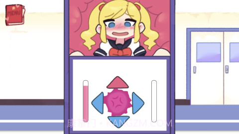 techewingum2防止闪退版截图2