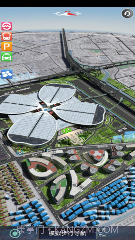 上海交通(上海交通卡余额查询)V1.5.5 安卓最新版截图3 上海交通(上海交通卡余额查询)V1.5.5 安卓最新版截图3