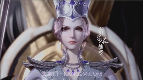 斗罗玉转不乐的奇遇截图1