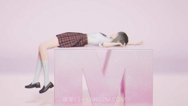 yoyo鹿鸣截图1 yoyo鹿鸣截图1