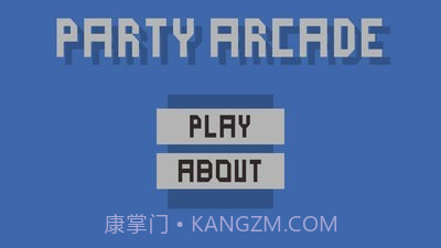 迷你玩家截图2 迷你玩家截图2