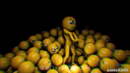 PIEN最新截图2 PIEN最新截图2