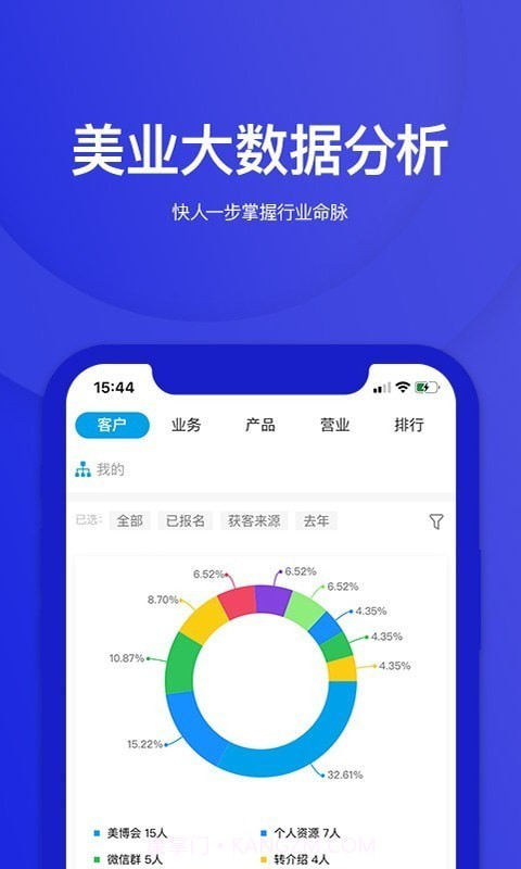 华盛人截图4 华盛人截图4