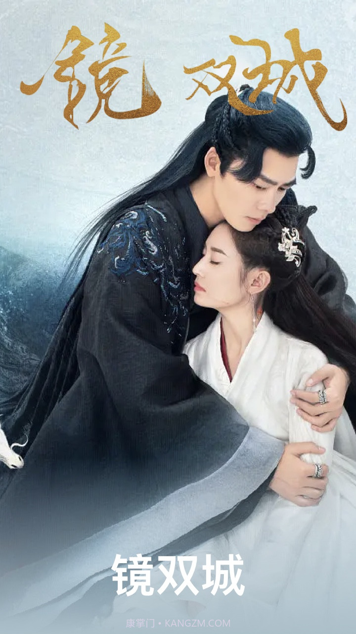 WTV影视大全新版截图2 WTV影视大全新版截图2